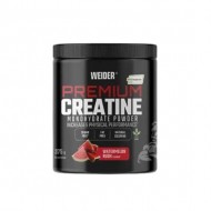 Weider Premium Creatine Flavored - 375 gr